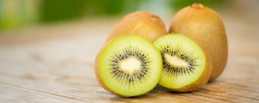 Seeka - Kiwifruit  Orchard, Packhouse, Coolstore & Supply